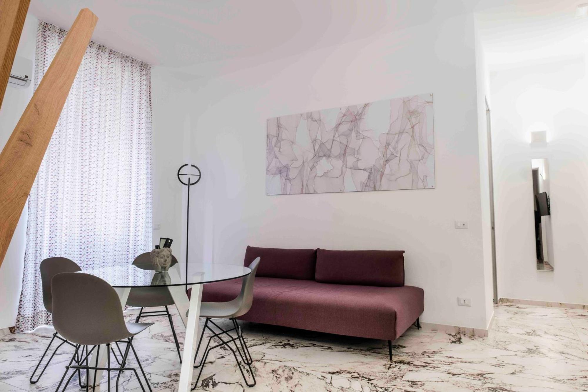 Hotel Exclusive Agrigento Exterior foto