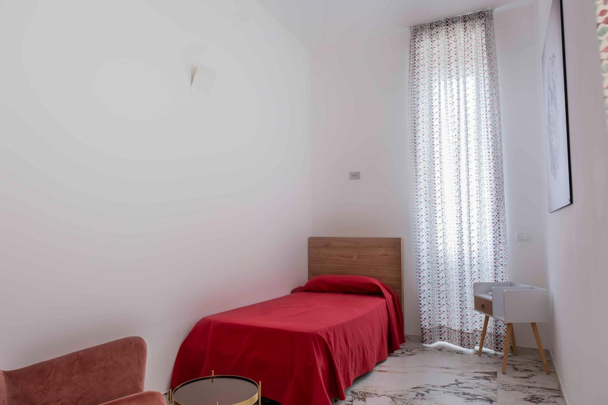 Hotel Exclusive Agrigento Exterior foto